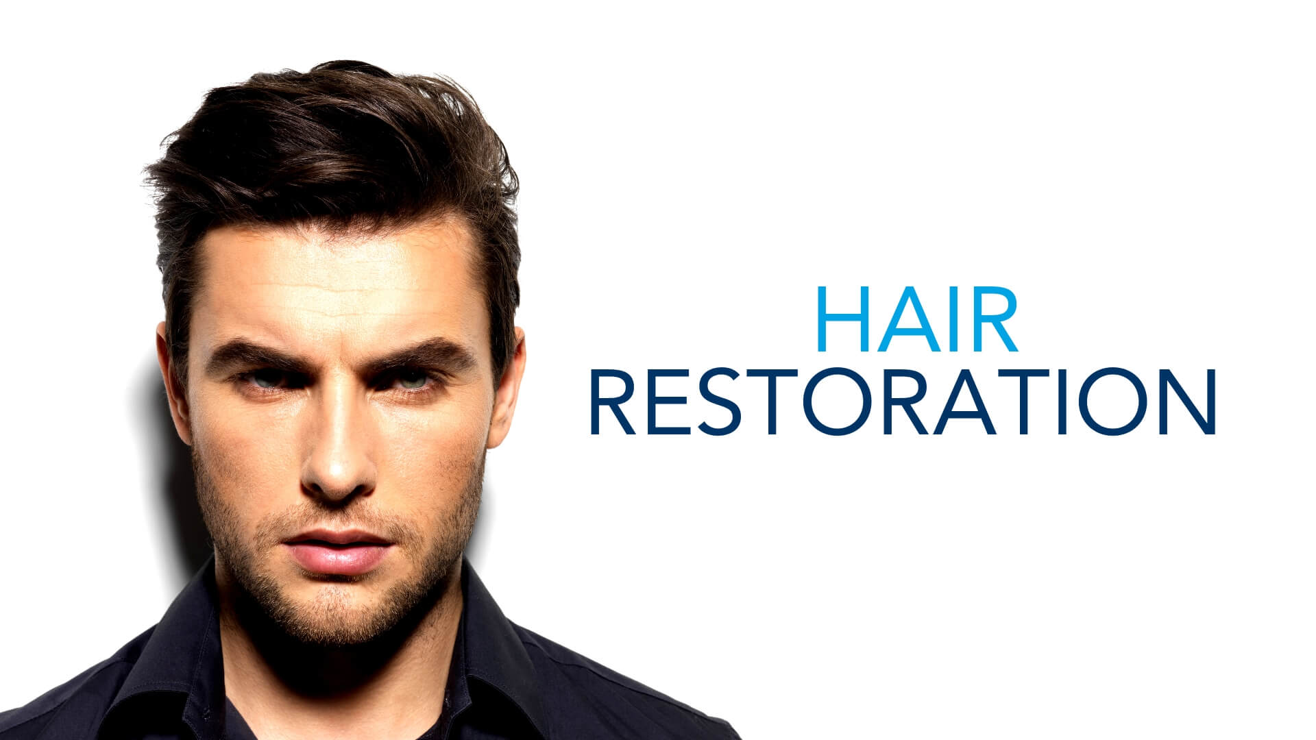 vein-and-cosmetics-hair-restoration