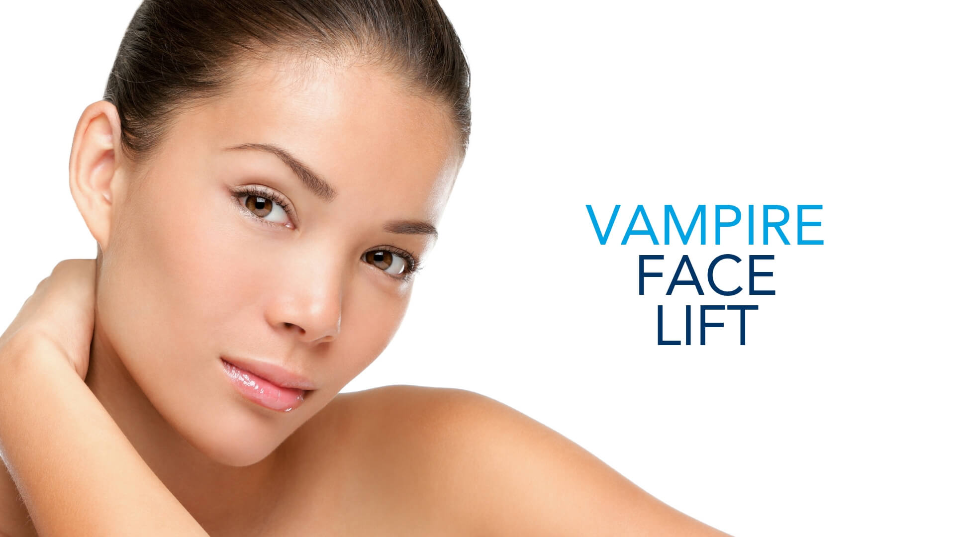 vein-and-cosmetics-vampire-face-lift