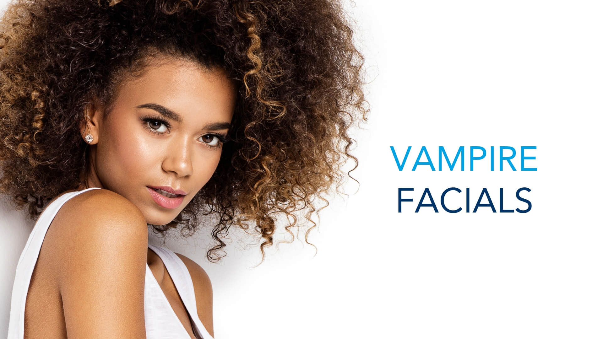 vein-and-cosmetics-vampire-facial